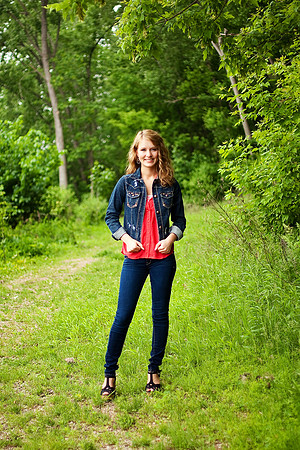 A_Diedrich_034