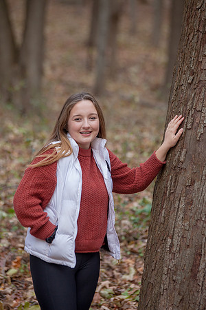 bhostphoto_034