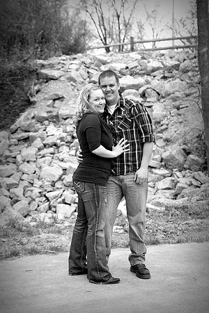 IMG_1724 bw