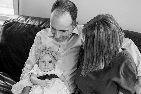 bhostphoto_835_bw