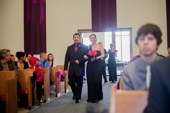 Wedding_175