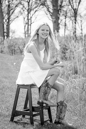 bhostphoto_024_bw
