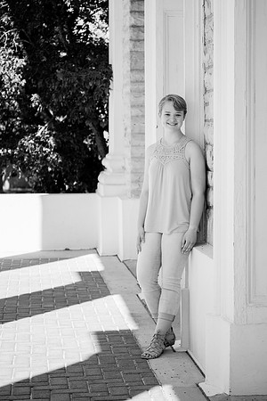 bhostphoto_079_bw