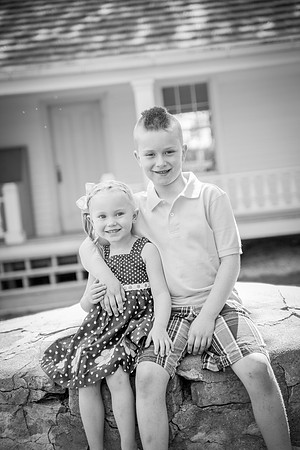 bhostphoto_062_BW