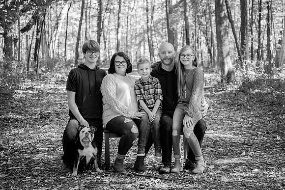 bhostphoto_038_bw