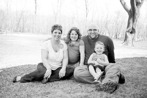 IMG_4552_bw