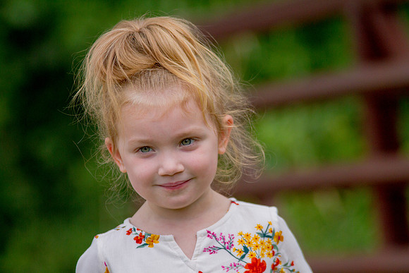 bhostphoto_245