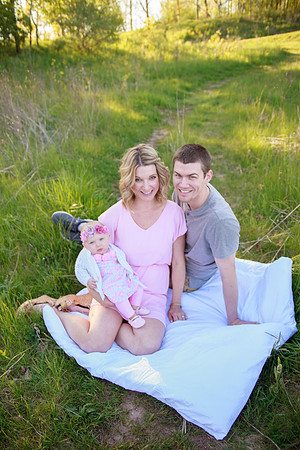 bhostphoto_011