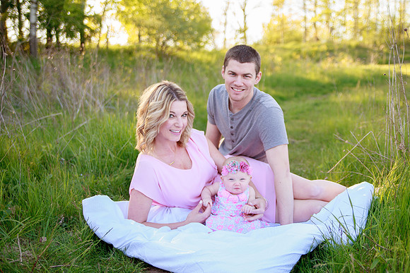 bhostphoto_074