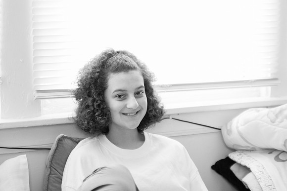 bhostphoto_847_bw