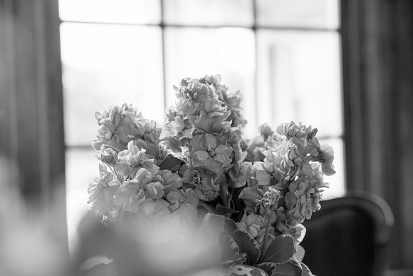 bhostphoto_059_BW