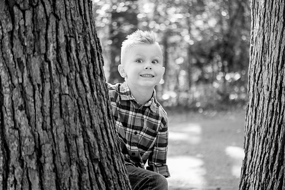 bhostphoto_030_bw