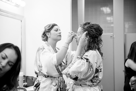 bhostphoto_042_BW