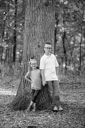bhostphoto_025_BW