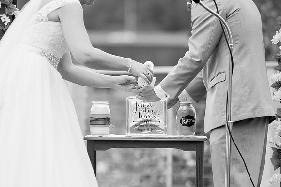 bhostphoto_250_BW