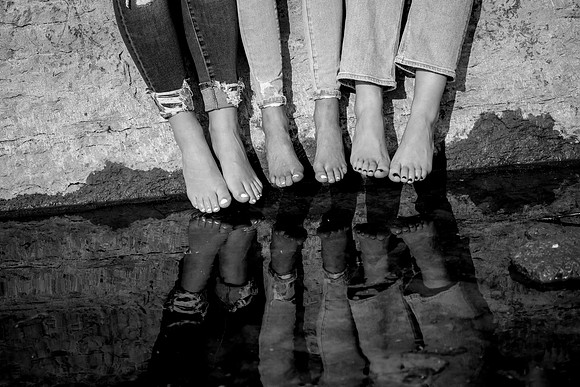 bhostphoto_189_bw