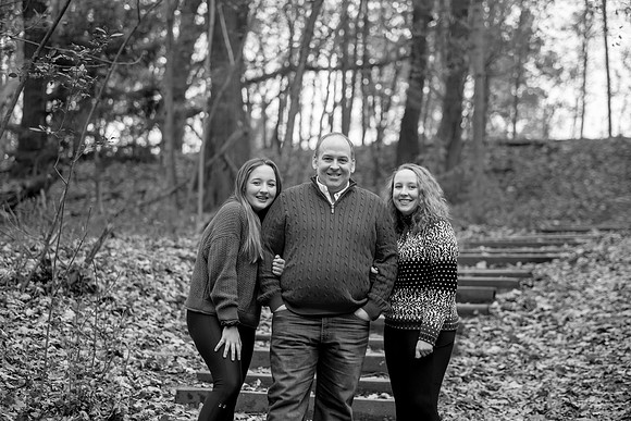 bhostphoto_051_bw
