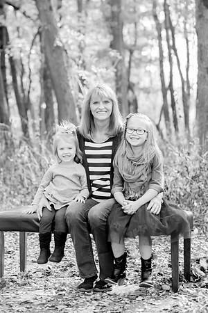 bhostphoto_177_bw