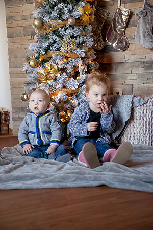 bhostphoto_031
