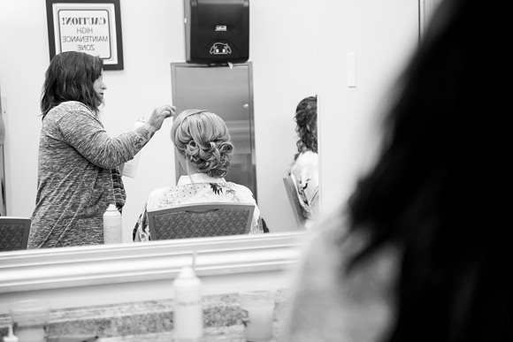 bhostphoto_057_BW