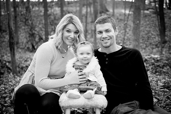 bhostphoto_018_bw