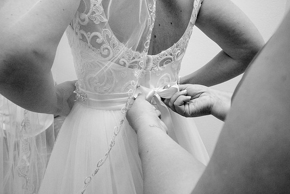 bhostphoto_105_BW