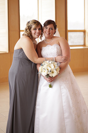 amy_andy_0481