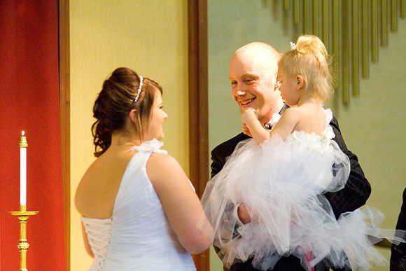 Wedding_284