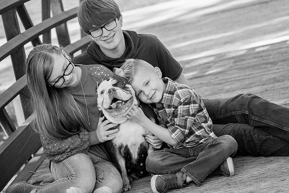 bhostphoto_167_bw