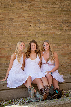 bhostphoto_036