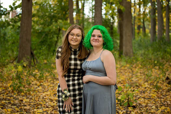bhostphoto_075