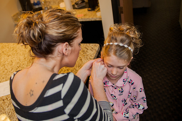 bhostphoto_0059