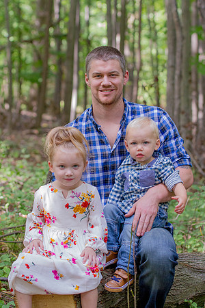bhostphoto_114