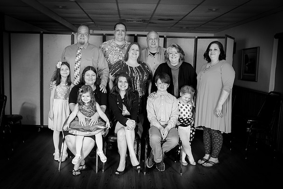 bhostphoto_024_v_BW