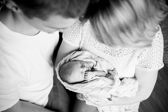 bhostphoto_021_BW