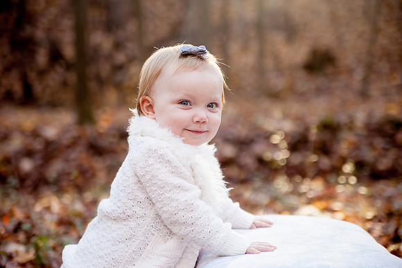 bhostphoto_014