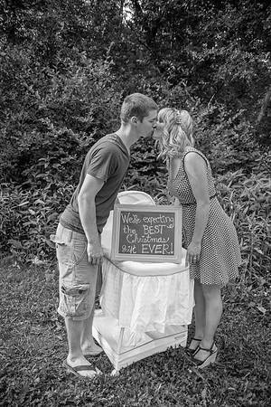bhostphoto_009_BW
