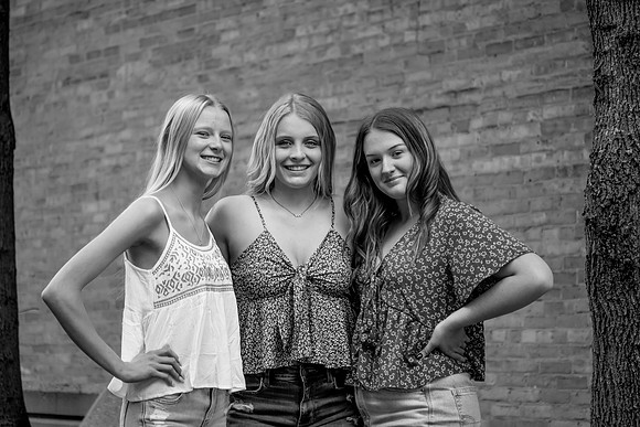 bhostphoto_103_bw
