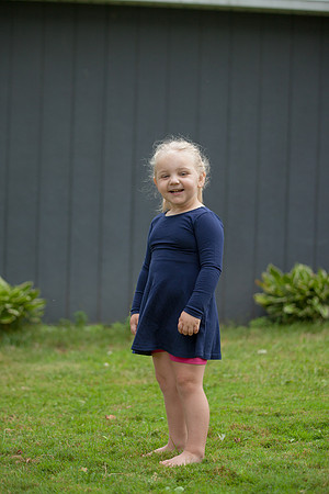 bhostphoto_041