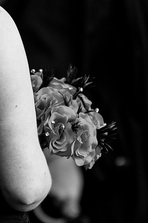 ccSolon_181_bw