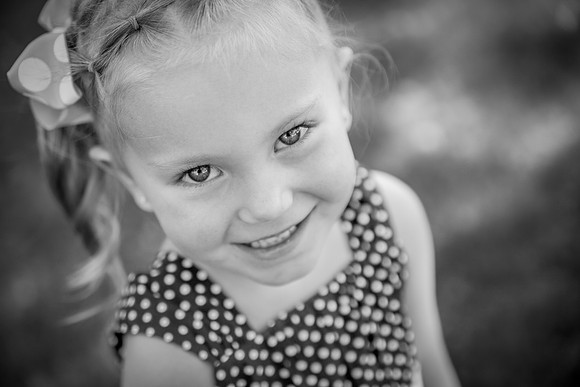 bhostphoto_012_BW
