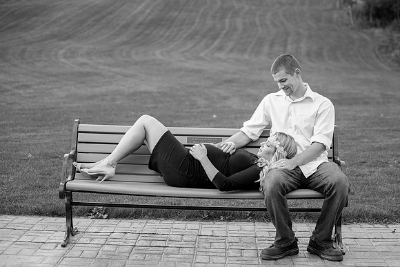 bhostphoto_073_BW