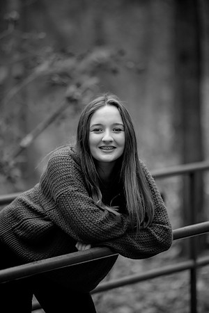 bhostphoto_062_bw