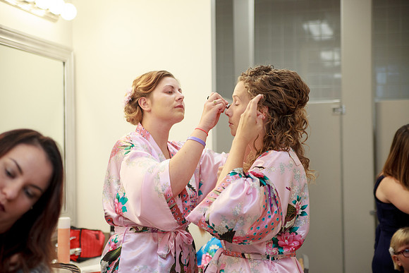 bhostphoto_042
