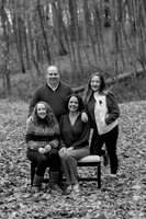 bhostphoto_003_bw