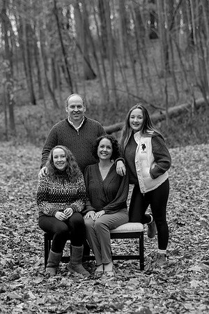bhostphoto_003_bw