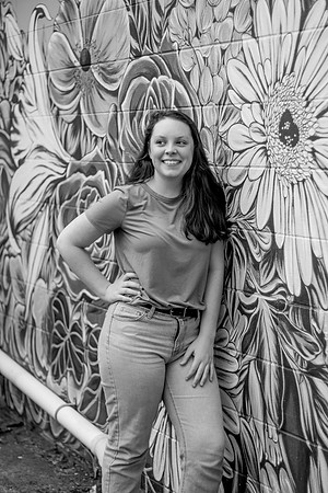 bhostphoto_026_bw