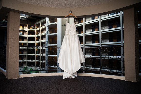 bhostphoto_0071