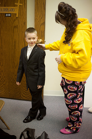 Wedding_077