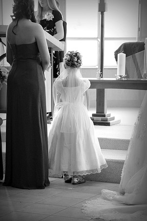 amy_andy_0273_bw